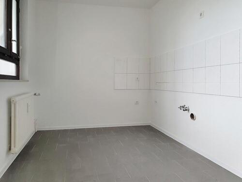 Foto - 2 Zimmer Etagenwohnung in Mannheim