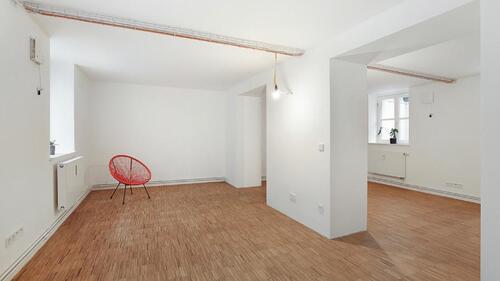 Foto - andere zur Miete in München