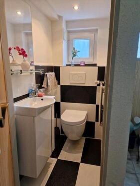 Foto - Einfamilienhaus - 172.000,00&nbsp;EUR Kaufpreis, ca.&nbsp; 120,00&nbsp;m&sup2;