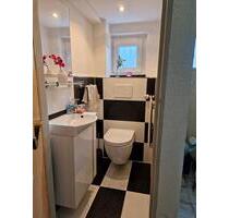 Einfamilienhaus - 172.000,00&nbsp;EUR Kaufpreis, ca.&nbsp; 120,00&nbsp;m&sup2; in Sulzbach (Saar) (PLZ: 66280)