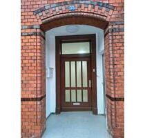 Frei stehendes Haus zur Miete – zentral in Elze