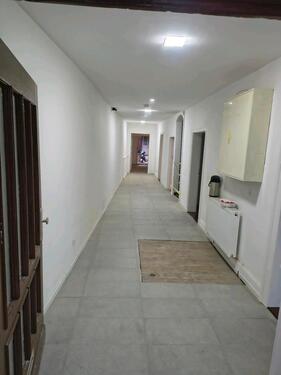 Foto - 5 Zimmer Einfamilienhaus in Elze