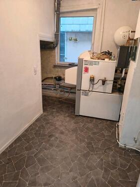 Foto - Einfamilienhaus in Elze zur Miete