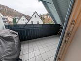 Foto - 3 Zimmer Dachgeschoßwohnung zum Kaufen in Glattbach