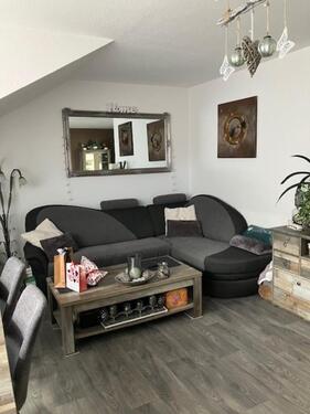 Foto - 3 Zimmer Wohnung in Winsen (Luhe)