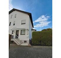 Reihenendhaus 140m2 + Garten + Garage in 65439 Flörsheim Wicker - Flörsheim am Main