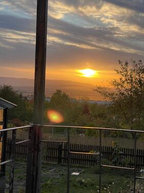 Foto - Pachtgarten in Sangerhausen abzugeben. Besichtigung 11.03. .2026