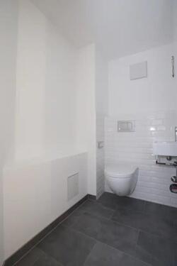 Foto - 3.5 Zimmer Einfamilienhaus in Alfter