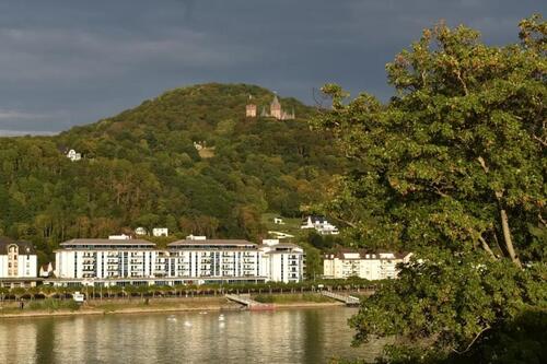 Foto - Einfamilienhaus in Alfter zur Miete