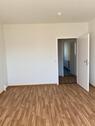 Foto - 1 Zimmer Erdgeschoßwohnung zur Miete in Wittenberge