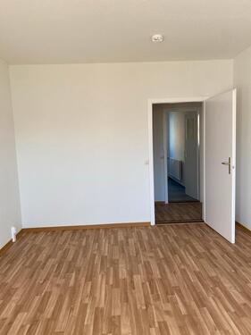 Foto - 1 Zimmer Erdgeschoßwohnung zur Miete in Wittenberge