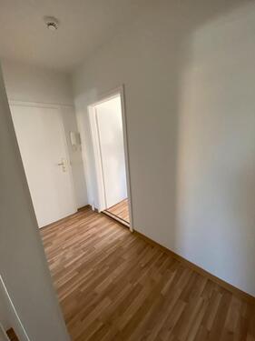 Foto - 1 Zimmer Erdgeschoßwohnung in Wittenberge