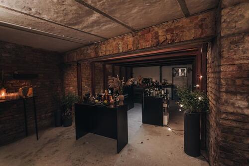 Foto - andere zur Miete in Frankfurt am Main