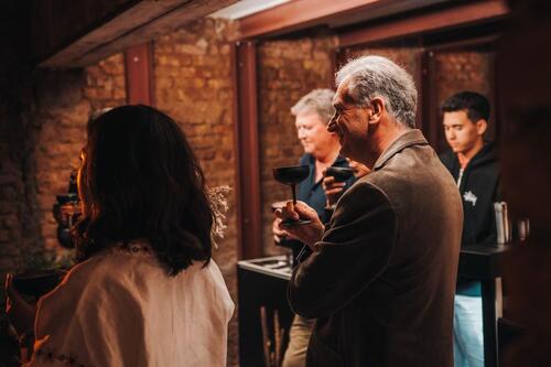 Foto - andere in Frankfurt am Main zur Miete