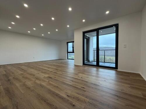 Foto - 2 Zimmer Etagenwohnung zur Miete in Netphen