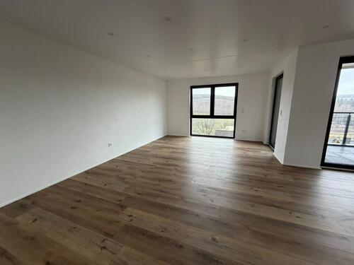 Foto - 2 Zimmer Etagenwohnung in Netphen