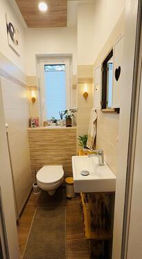 Foto - Maisonettenwohnung in Berlin zum Kaufen