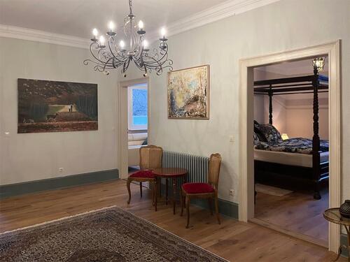 Foto - andere zur Miete in Walkenried