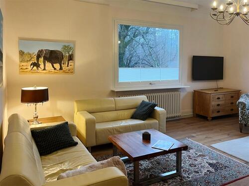 Foto - andere in Walkenried zur Miete