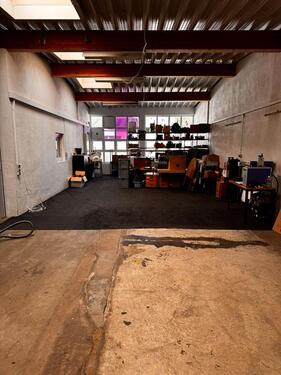 Foto - andere zur Miete in Schweinfurt