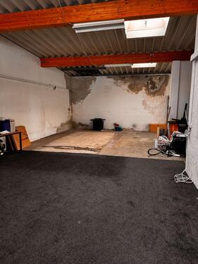 Foto - andere in Schweinfurt