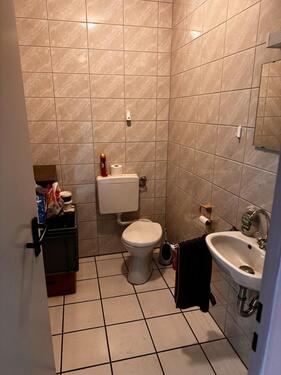 Foto - andere in Schweinfurt zur Miete