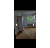 WG Zimmer in der Buchenau Nahe S-Bahn - Fürstenfeldbruck