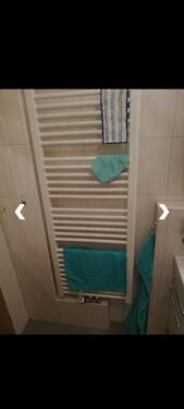 Foto - 3 Zimmer Erdgeschoßwohnung zur Miete in Fürstenfeldbruck