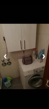 Foto - Erdgeschoßwohnung in Fürstenfeldbruck zur Miete