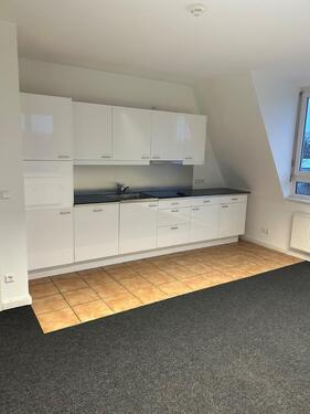 Foto - Office-Sharing Büro Sharing Shared Office Büroarbeitsplätze