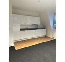 Office-Sharing Büro Sharing Shared Office Büroarbeitsplätze - Wolfsburg Almke