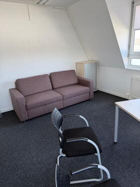 Foto - andere in Wolfsburg