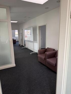 Foto - andere in Wolfsburg zur Miete