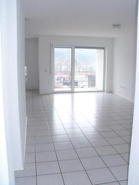 Foto - Maisonettenwohnung in Queidersbach zur Miete