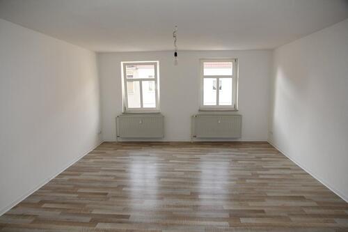 Foto - 1 Zimmer Etagenwohnung zur Miete in Herzberg (Elster)