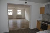 Foto - 1 Zimmer Etagenwohnung in Herzberg (Elster)