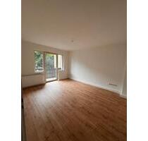 Studenten aufgepaßt: Erstbezug in vollständig neu sanierte helle - Dortmund Innenstadt Nord