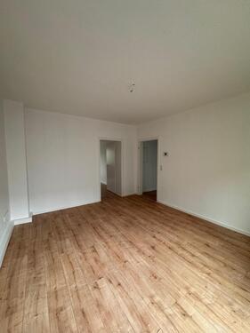 Foto - 3 Zimmer Erdgeschoßwohnung zur Miete in Dortmund