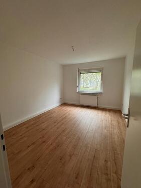 Foto - 3 Zimmer Erdgeschoßwohnung in Dortmund