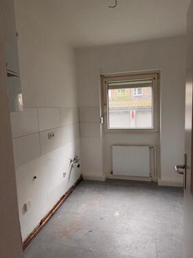 Foto - Erdgeschoßwohnung in Dortmund zur Miete