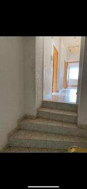 Foto - Mehrfamilienhaus, Wohnhaus in Nienburg (Weser) zum Kaufen