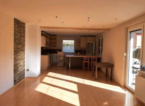 Foto - 5 Zimmer Einfamilienhaus in Deggendorf