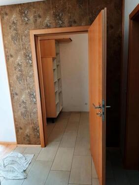 Foto - Einfamilienhaus in Deggendorf zur Miete