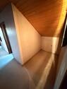 Foto - 3 Zimmer Dachgeschoßwohnung zur Miete in Auenwald