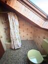 Foto - Dachgeschoßwohnung in Auenwald zur Miete