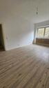 Foto - Zwei Zimmer Wohnung - 570,00&nbsp;EUR Kaltmiete, ca.&nbsp; 69,00&nbsp;m&sup2;