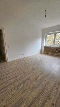Foto - Zwei Zimmer Wohnung - 570,00&nbsp;EUR Kaltmiete, ca.&nbsp; 69,00&nbsp;m&sup2;