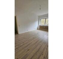 Zwei Zimmer Wohnung - 570,00&nbsp;EUR Kaltmiete, ca.&nbsp; 69,00&nbsp;m&sup2; in Wuppertal (PLZ: 42289) Gemarkung Barmen