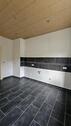 Foto - 1 Zimmer Etagenwohnung in Wuppertal