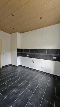 Foto - 1 Zimmer Etagenwohnung in Wuppertal